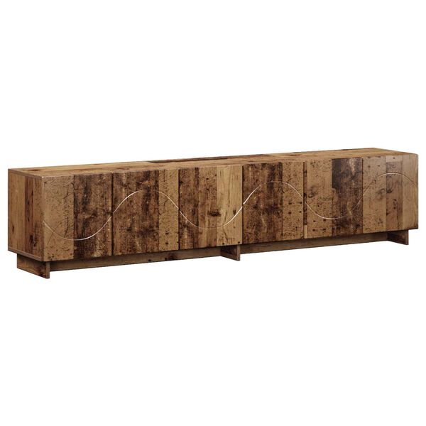 Zobrazuje sa obr&aacute;zok produktu 1 z 9