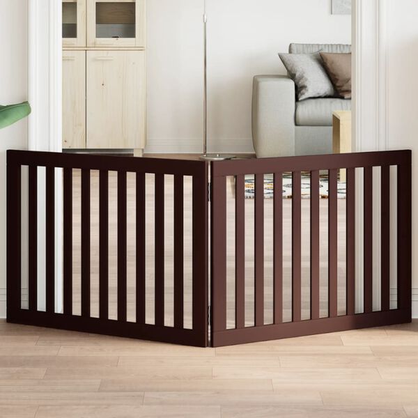 Zobrazuje sa obr&aacute;zok produktu 2 z 9