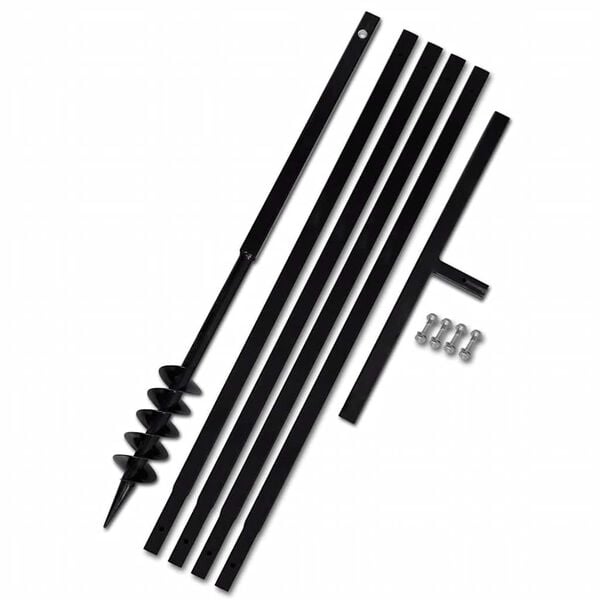 Zobrazuje sa obr&aacute;zok produktu 1 z 13