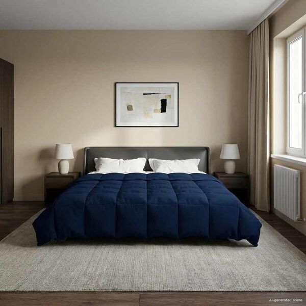 Zobrazuje sa obr&aacute;zok produktu 4 z 10