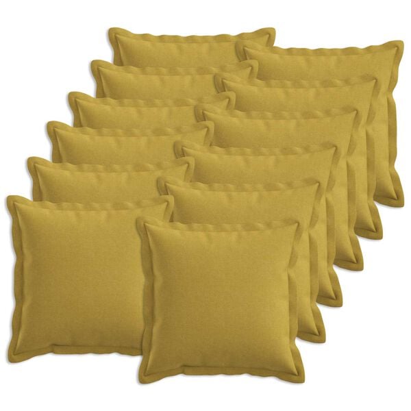 Zobrazuje sa obr&aacute;zok produktu 1 z 9
