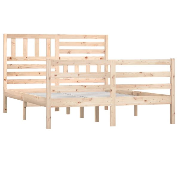 Zobrazuje sa obr&aacute;zok produktu 3 z 9