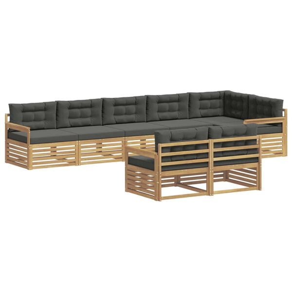 Zobrazuje sa obr&aacute;zok produktu 1 z 11