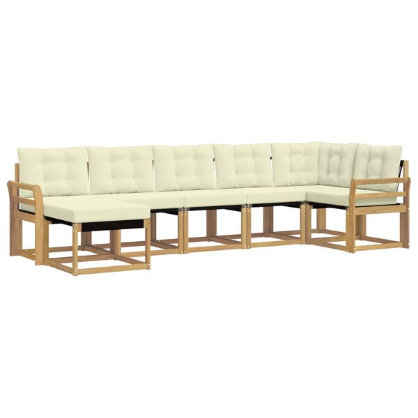 Zobrazuje sa obr&aacute;zok produktu 1 z 13