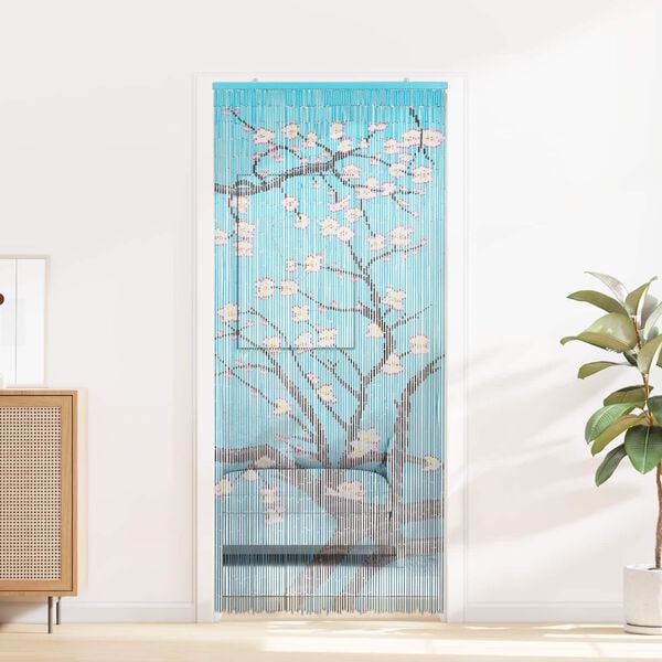 Zobrazuje sa obr&aacute;zok produktu 2 z 5