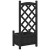 N&aacute;hľadov&yacute; obr&aacute;zok produktu 6 of 8