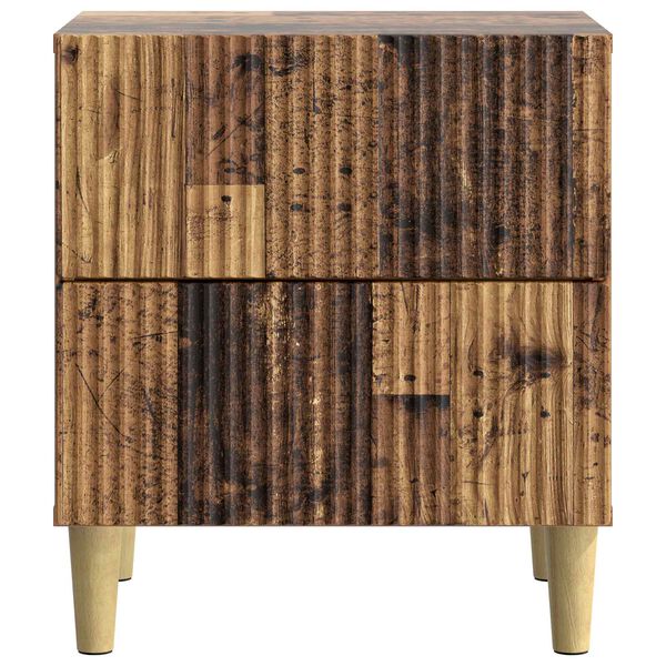 Zobrazuje sa obr&aacute;zok produktu 4 z 9