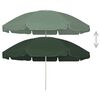 N&aacute;hľadov&yacute; obr&aacute;zok produktu 3 of 6