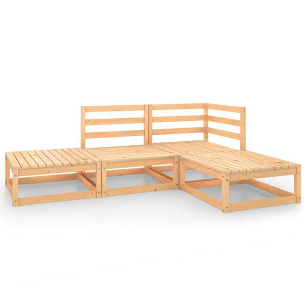 Zobrazuje sa obr&aacute;zok produktu 1 z 12