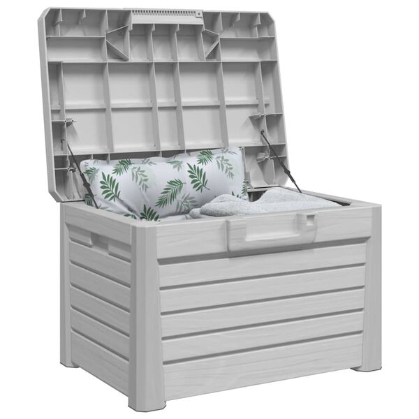Zobrazuje sa obr&aacute;zok produktu 4 z 11