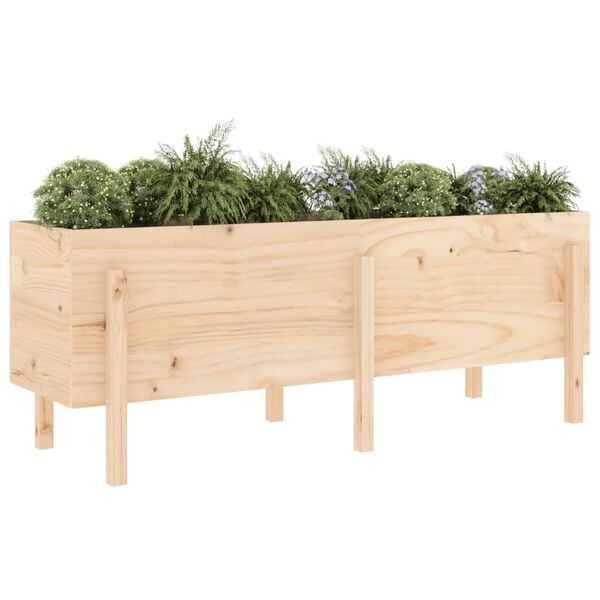 Zobrazuje sa obr&aacute;zok produktu 3 z 9