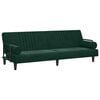 Dark_green