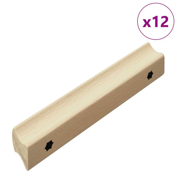 Zobrazuje sa obr&aacute;zok produktu 1 z 7