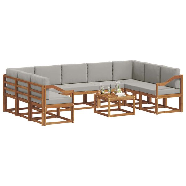 Zobrazuje sa obr&aacute;zok produktu 3 z 12