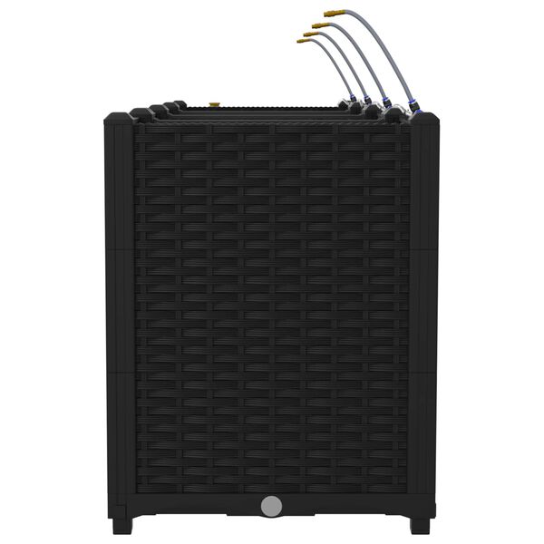 Zobrazuje sa obr&aacute;zok produktu 3 z 6