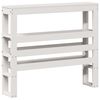 N&aacute;hľadov&yacute; obr&aacute;zok produktu 8 of 12