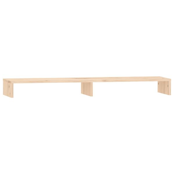 Zobrazuje sa obr&aacute;zok produktu 1 z 9