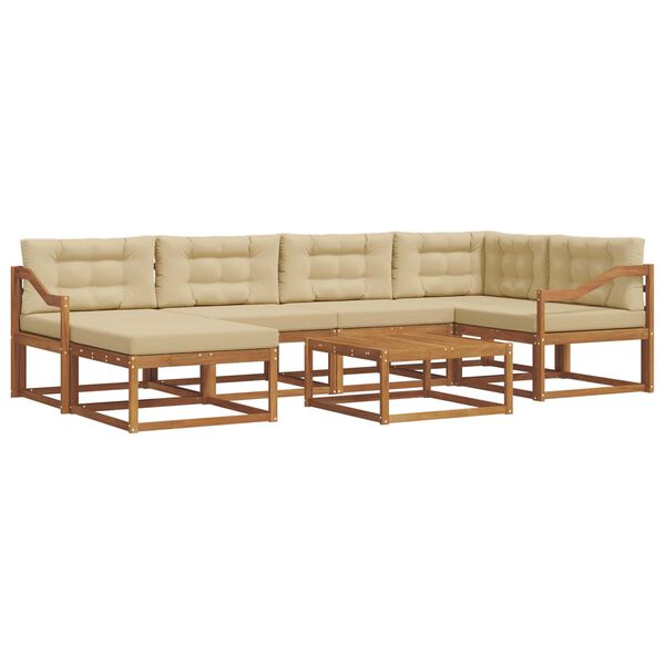 Zobrazuje sa obr&aacute;zok produktu 1 z 12