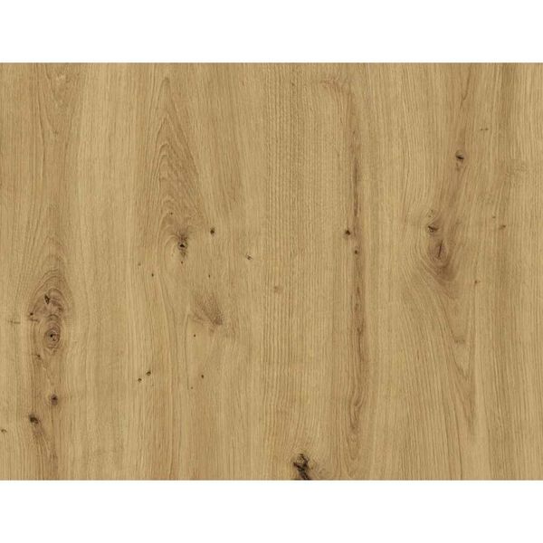 Zobrazuje sa obr&aacute;zok produktu 3 z 5