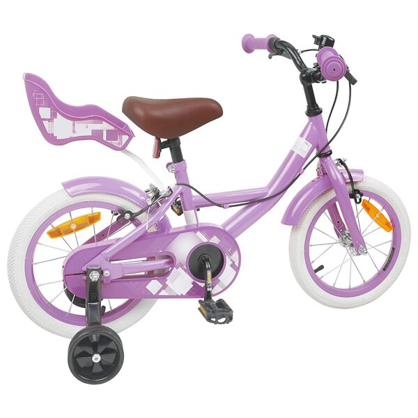 Zobrazuje sa obr&aacute;zok produktu 3 z 9