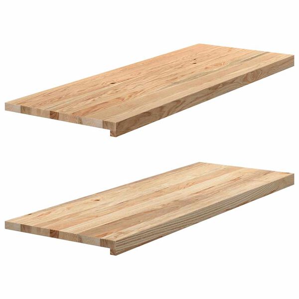 Zobrazuje sa obr&aacute;zok produktu 1 z 10