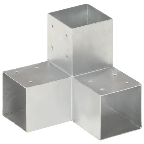 Zobrazuje sa obr&aacute;zok produktu 2 z 7