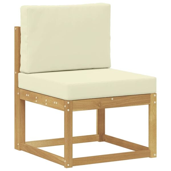 Zobrazuje sa obr&aacute;zok produktu 3 z 7