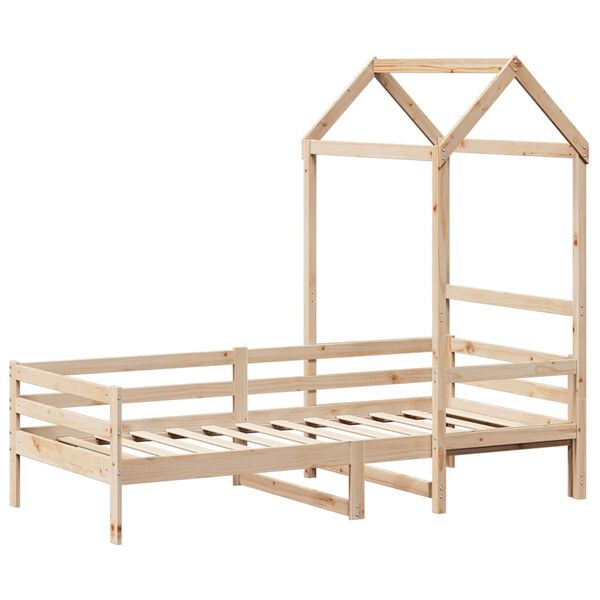 Zobrazuje sa obr&aacute;zok produktu 3 z 12