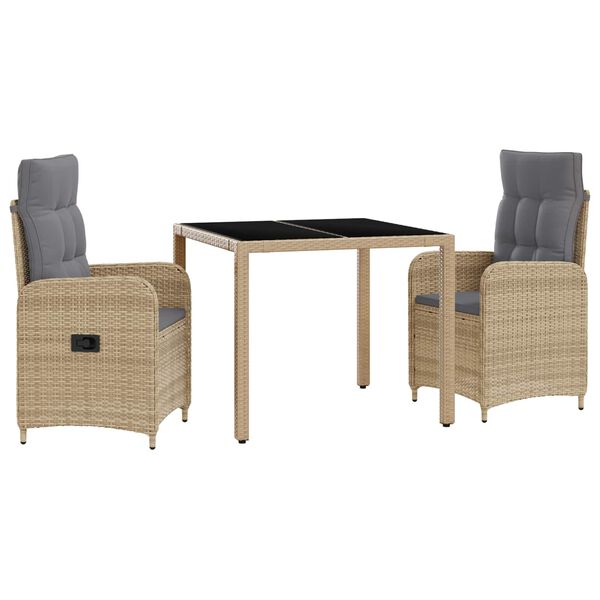 Zobrazuje sa obr&aacute;zok produktu 1 z 10