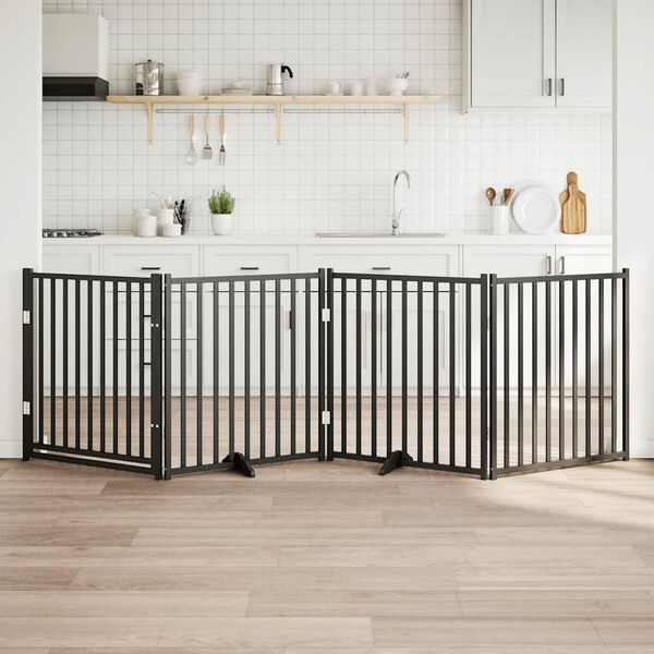 Zobrazuje sa obr&aacute;zok produktu 2 z 11