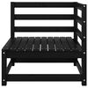 N&aacute;hľadov&yacute; obr&aacute;zok produktu 3 of 12