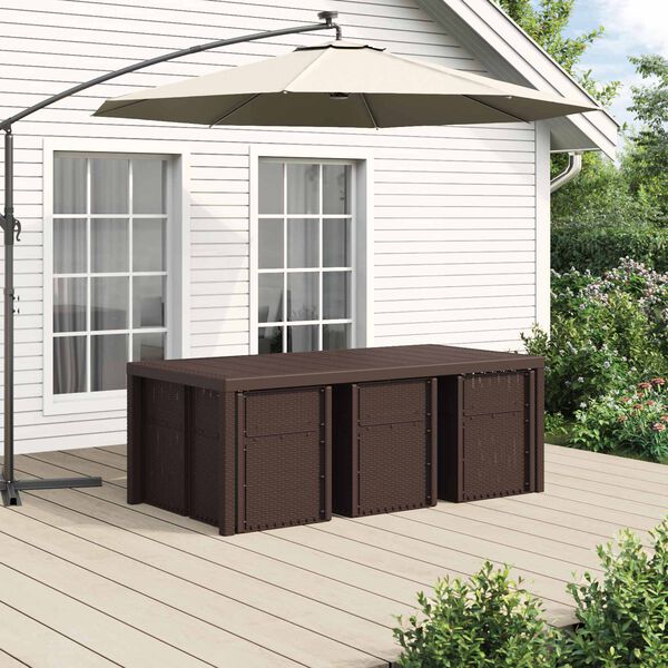 Zobrazuje sa obr&aacute;zok produktu 4 z 13