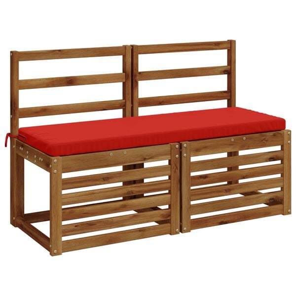 Zobrazuje sa obr&aacute;zok produktu 3 z 11