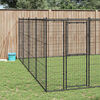 N&aacute;hľadov&yacute; obr&aacute;zok produktu 3 of 9