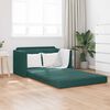 N&aacute;hľadov&yacute; obr&aacute;zok produktu 2 of 12