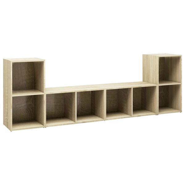 Zobrazuje sa obr&aacute;zok produktu 1 z 8