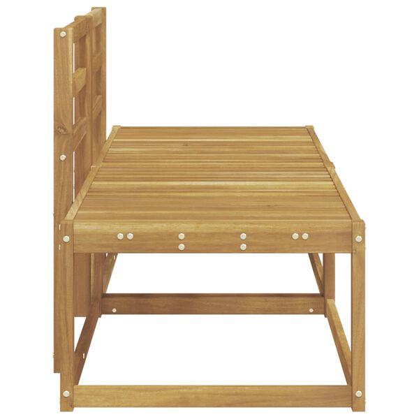 Zobrazuje sa obr&aacute;zok produktu 4 z 9