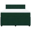 N&aacute;hľadov&yacute; obr&aacute;zok produktu 4 of 13