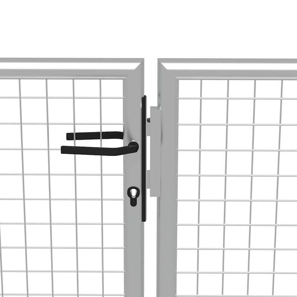 Zobrazuje sa obr&aacute;zok produktu 3 z 5