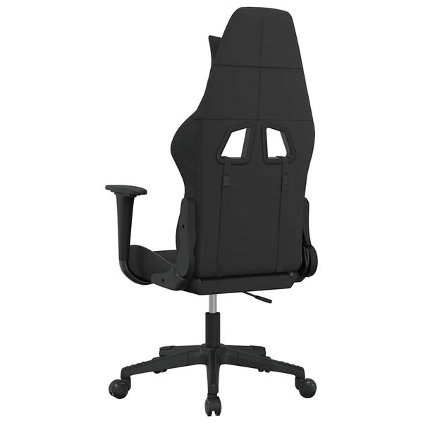 Zobrazuje sa obr&aacute;zok produktu 4 z 14