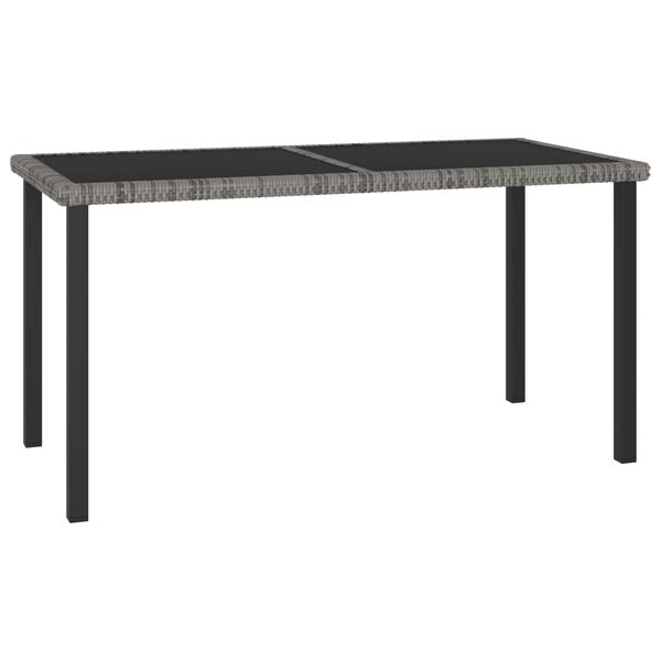 Zobrazuje sa obr&aacute;zok produktu 3 z 13