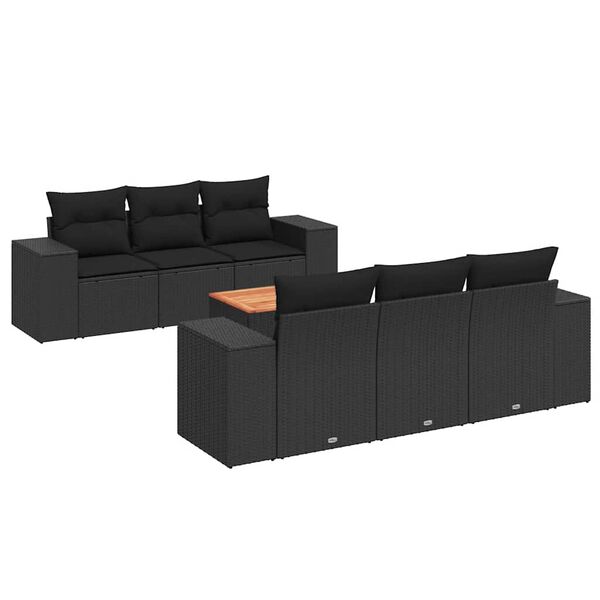 Zobrazuje sa obr&aacute;zok produktu 1 z 15