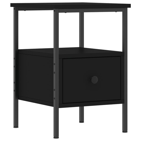Zobrazuje sa obr&aacute;zok produktu 1 z 12