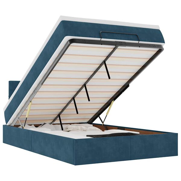 Zobrazuje sa obr&aacute;zok produktu 1 z 14