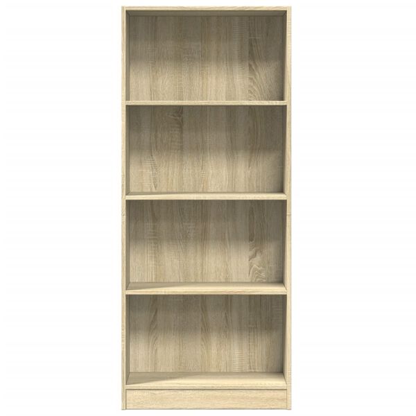 Zobrazuje sa obr&aacute;zok produktu 4 z 10