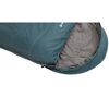 Outwell Spací vak Canella modrý