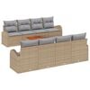 Beige_and_light_grey
