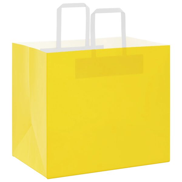 Zobrazuje sa obr&aacute;zok produktu 3 z 11