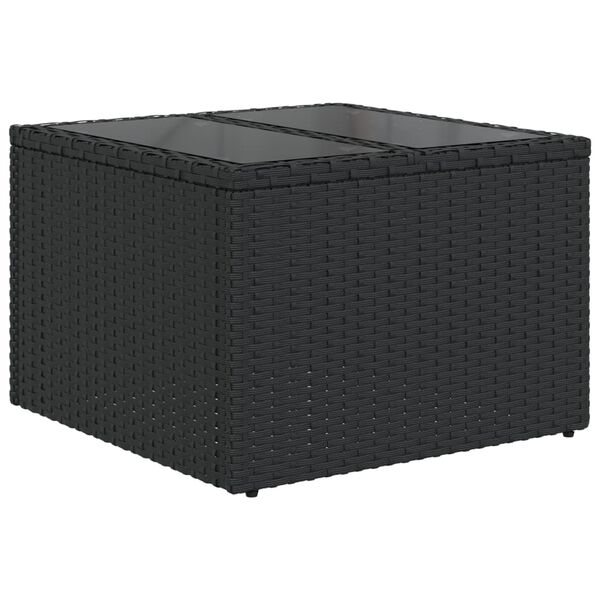 Zobrazuje sa obr&aacute;zok produktu 3 z 14