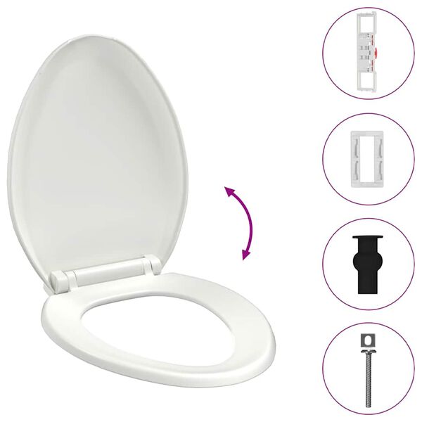 Zobrazuje sa obr&aacute;zok produktu 3 z 12